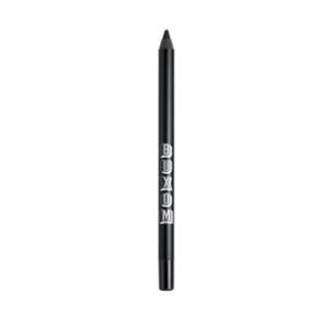 Buxom Hold The Line Waterproof Eyeliner Meet Me Later Mini