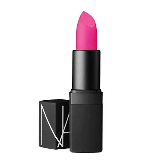 NARS Lipstick Schiap