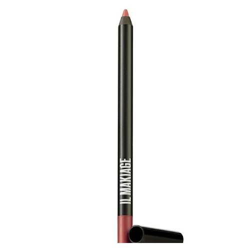 Il Makiage Waterproof Lipliner Luna