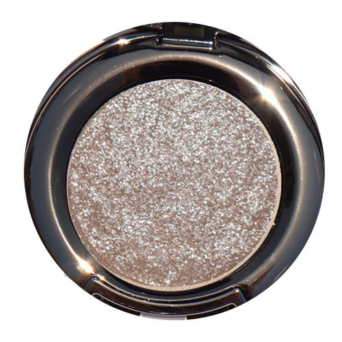Urban Decay Eyeshadow Refill Space Cowboy