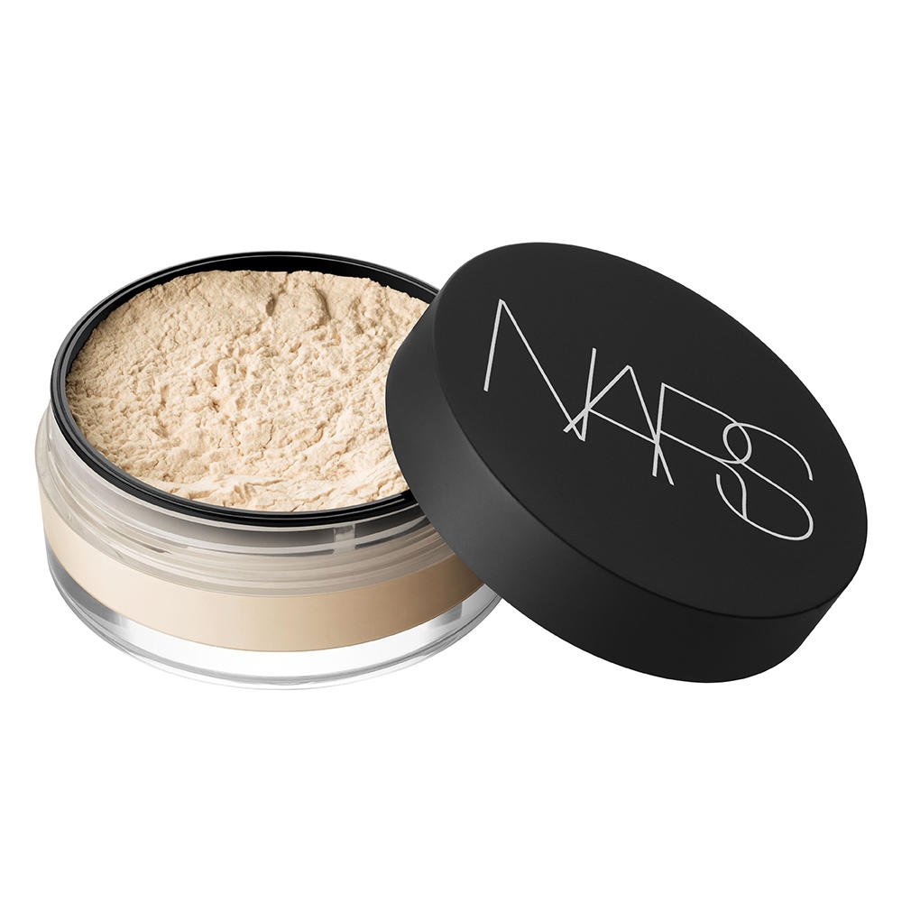 NARS Soft Velvet Loose Powder Flesh