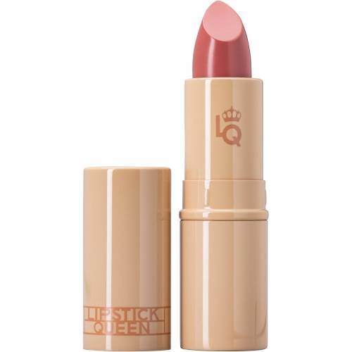 Lipstick Queen Nothing But The Nudes Lipstick Blooming Blush 