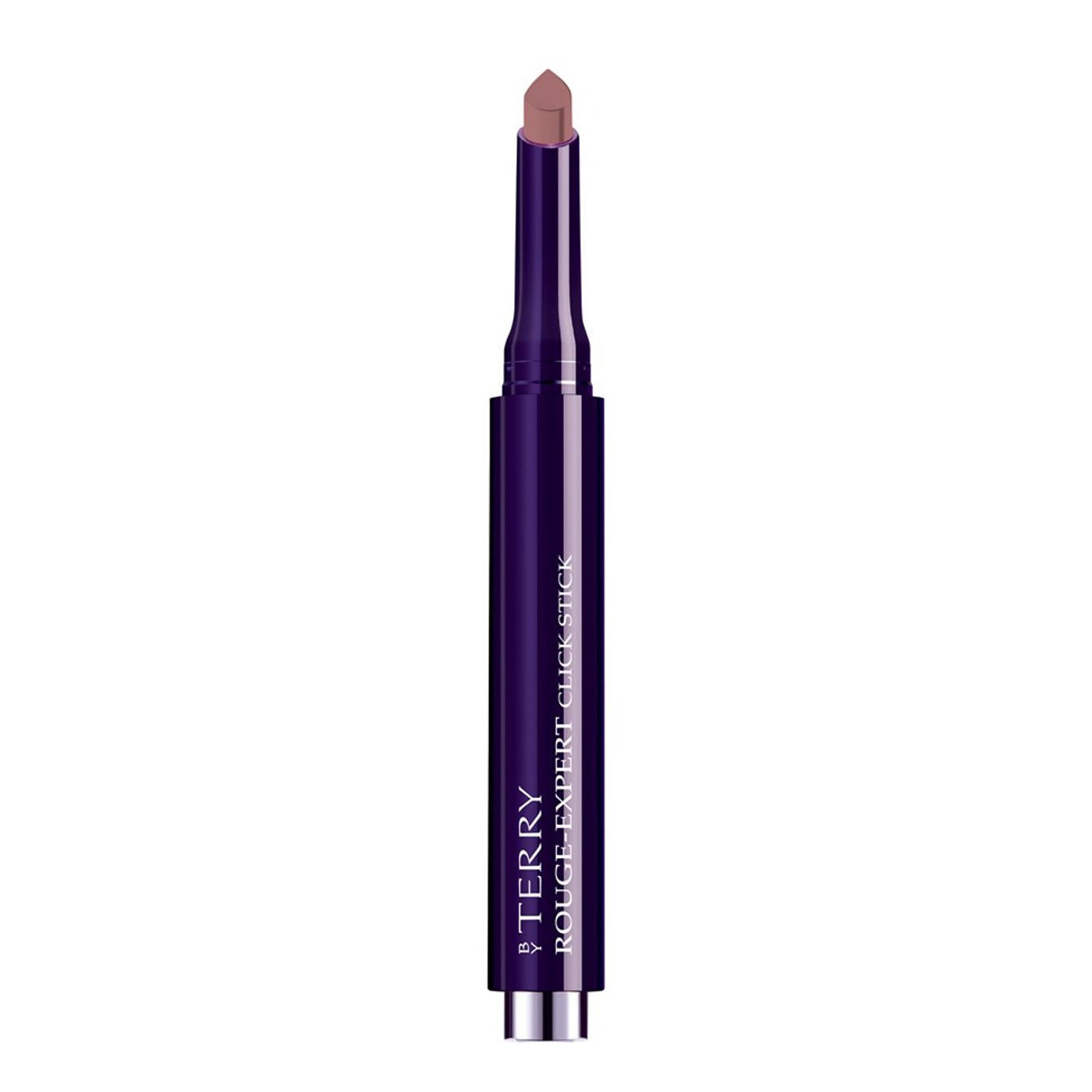 By Terry Rouge Expert Click Stick Bare Me 3