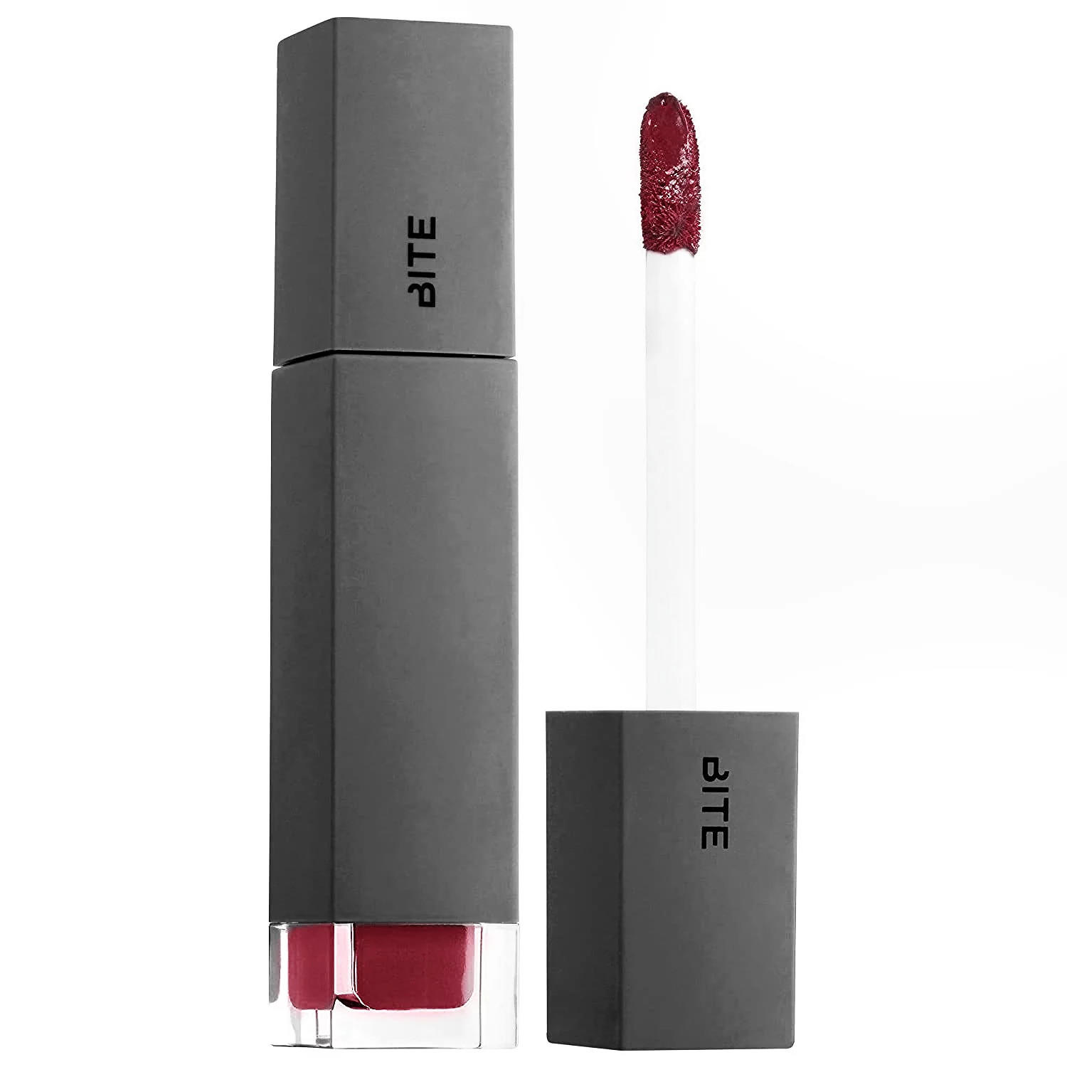 Bite Beauty Amuse Bouche Liquified Lip Cassava