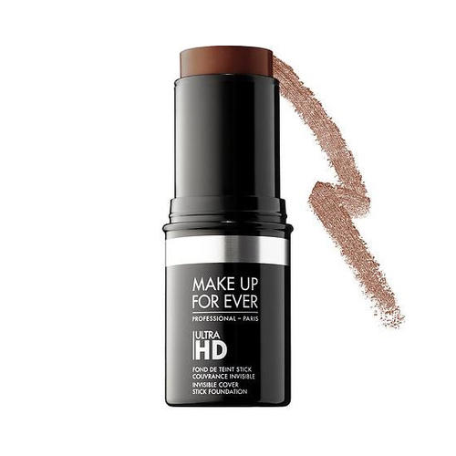 Makeup Forever Ultra HD Invisible Cover Stick Foundation 180 = R530