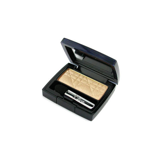 Dior 1 Couleur Eyeshadow Ready-To-Beige 515