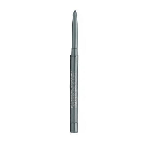 Tarte Emphaseyes Aqua Gel Eyeliner Grey