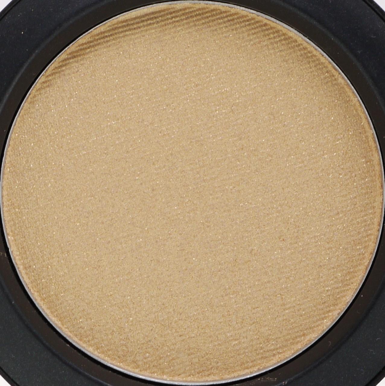 MAC Sheer Shimmer Face Powder B-Jeweled #2