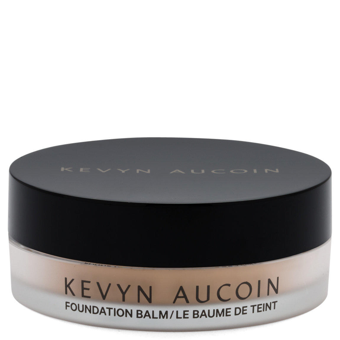 Kevyn Aucoin Foundation Balm Light FB03