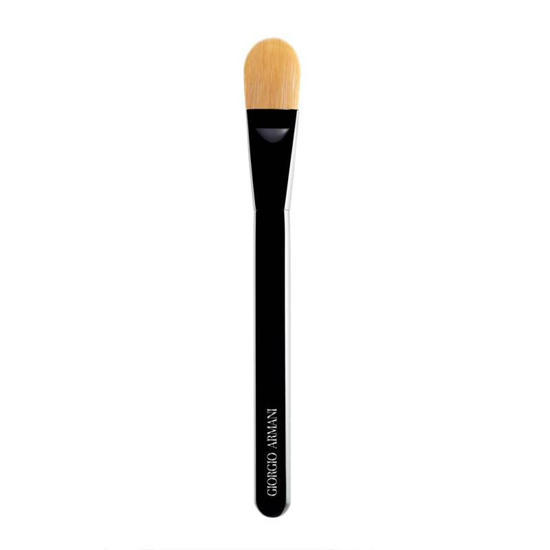 Giorgio Armani Shaping Brush