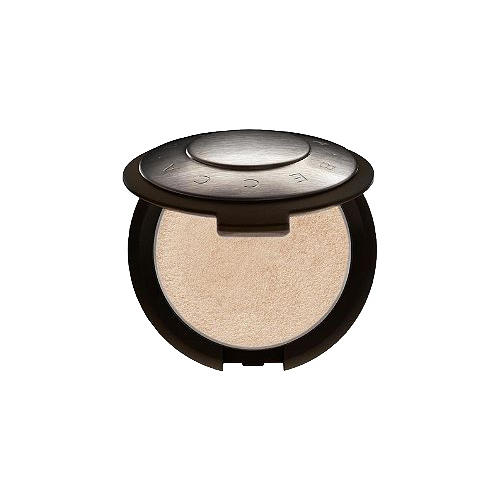 BECCA Shimmering Skin Perfector Pressed Moonstone