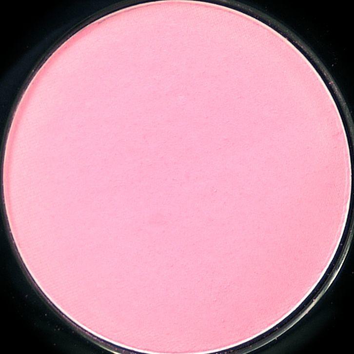 Smashbox Blush Rush Radiance #1