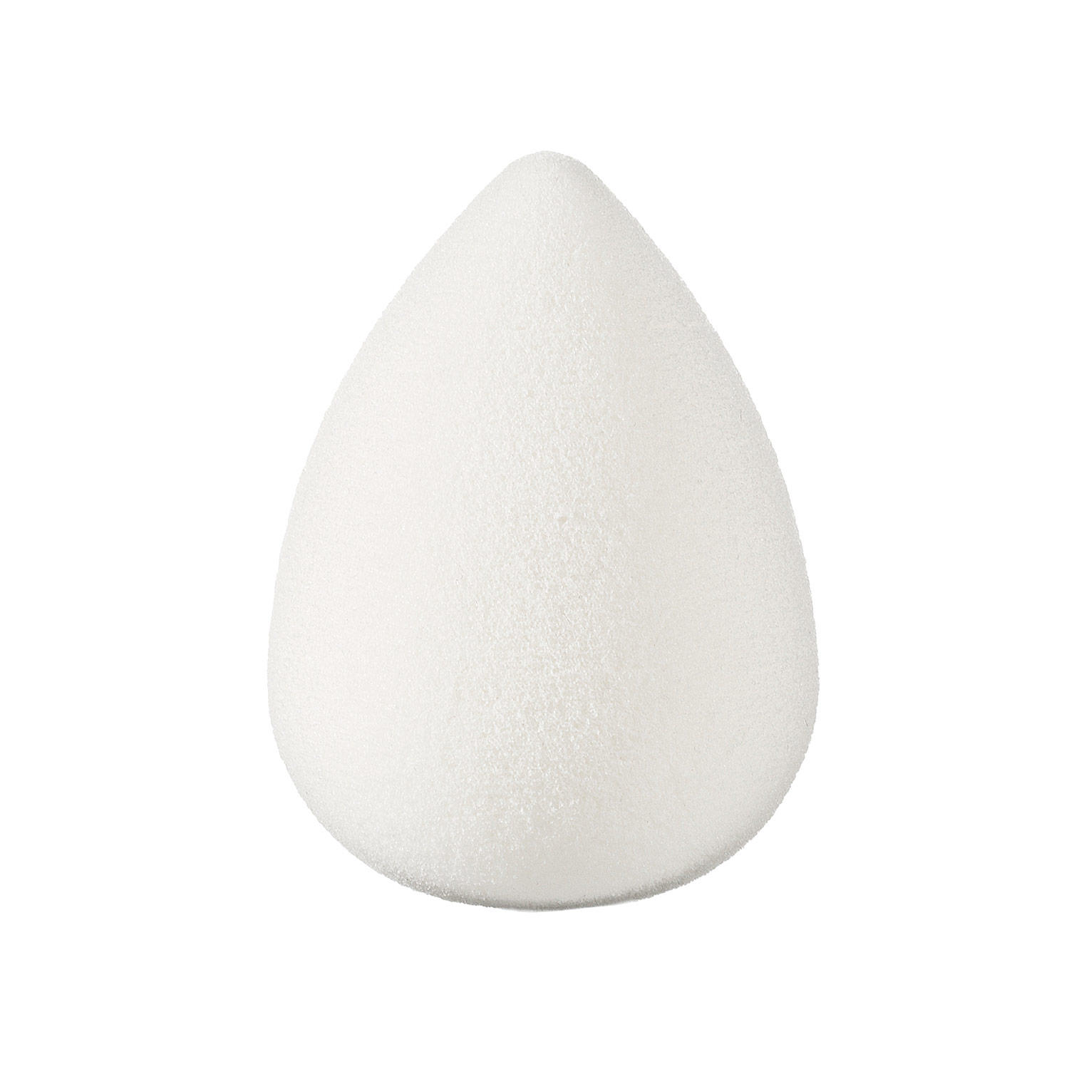 Beautyblender Pure