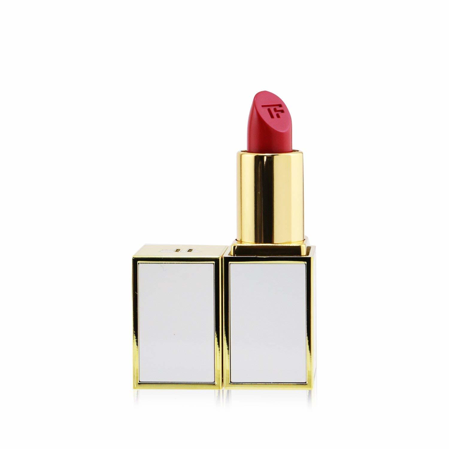 Tom Ford Boys & Girls Lip Color Isabelle 10