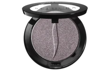 Sephora Colorful Eyeshadow Pop Idol