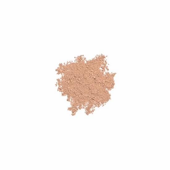 Urban Decay Surreal Skin Makeup Mirage #1