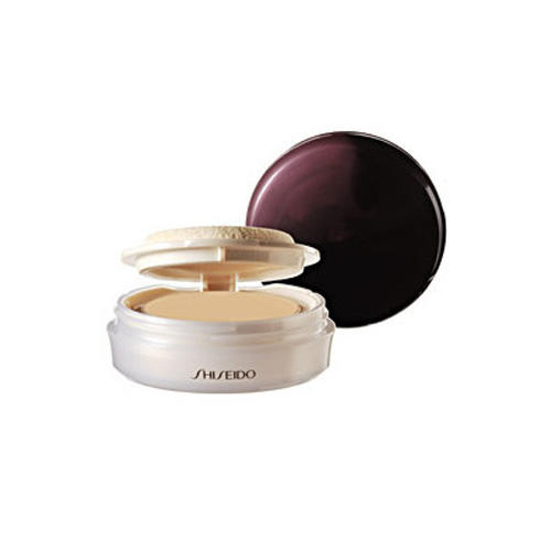 Shiseido The Makeup Matifying Veil