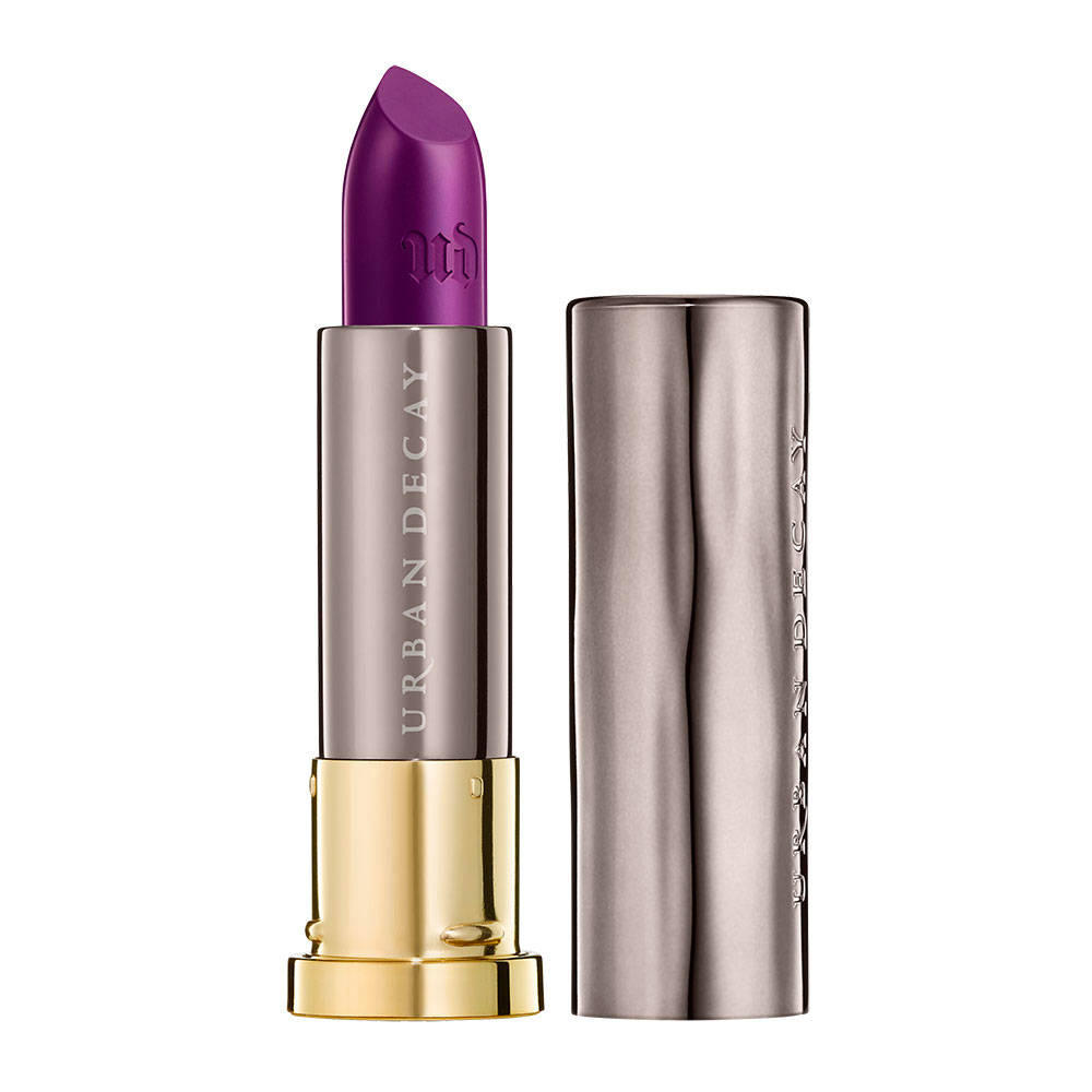 Urban Decay Vice Lipstick Speedball