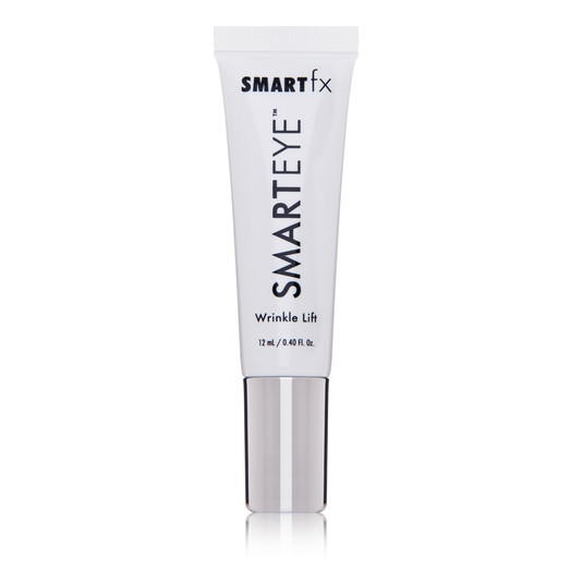 SmartFX SmartEye Wrinkle Lift