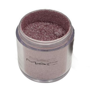 MAC Pigment Tub Subtle