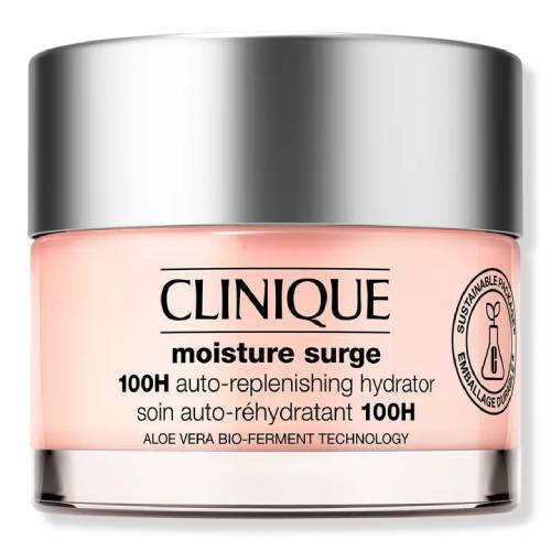 Clinique Moisture Surge 100H Auto-Replenishing Hydrator Moisturizer 30ml