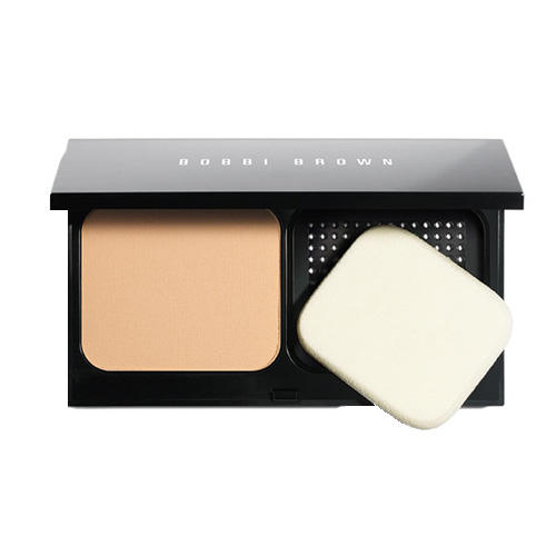 Bobbi Brown Illuminating Finish Powder Warm Beige 3.5