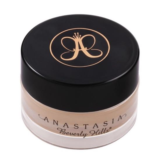Anastasia Full-Coverage Concealer 4.0 #0