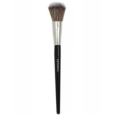 Sephora PRO Airbrush Brush #55