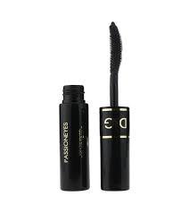 Dolce & Gabbana PassionEyes Duo Mascara Mini