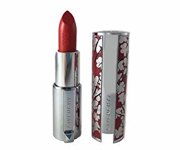 Givenchy Le Rouge Fetiche Lipstick 325