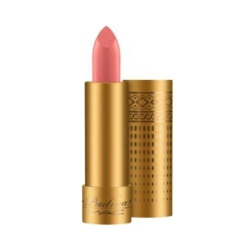 MAC Lipstick Sunset Rose Jade Jagger Collection