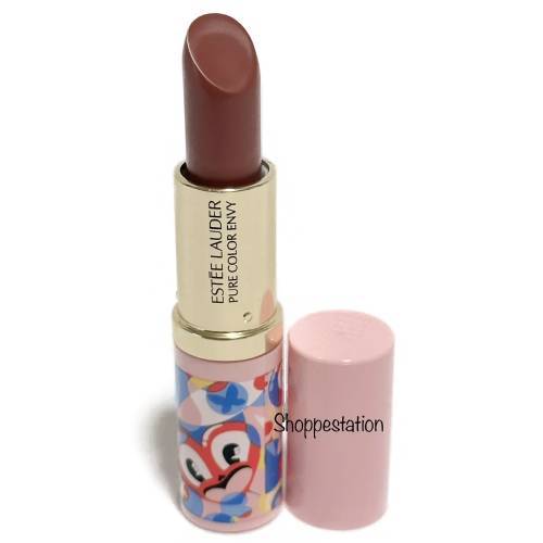 Estee Lauder Pure Color Envy Sculpting Lipstick Shade 440 Irresistible 