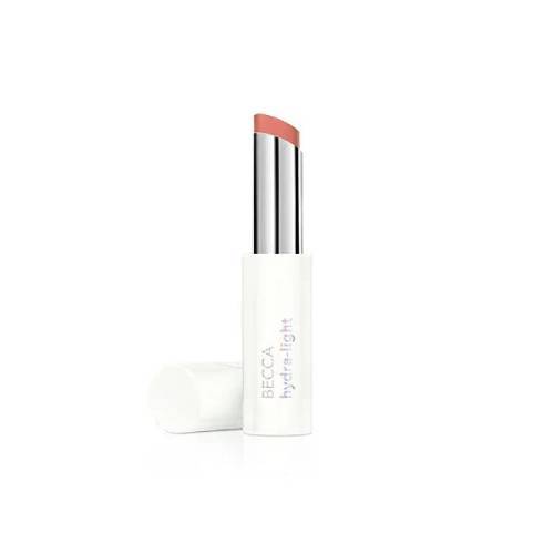 BECCA Hydra-Light Plumping Lip Balm Dew