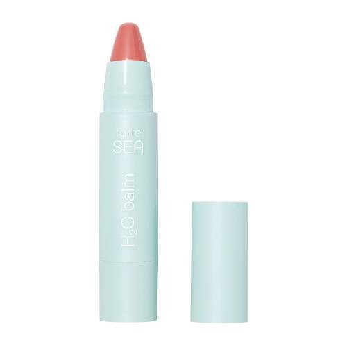 Tarte H2O Balm Lip Tint Just Breathe