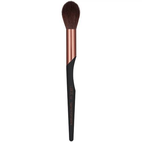 Luxie Tapered Highlighting Brush 737
