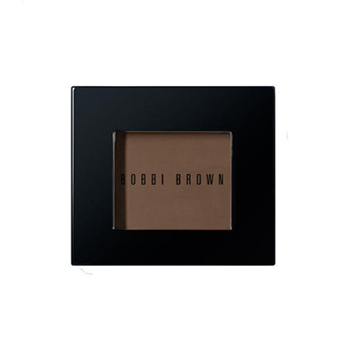 Bobbi Brown Eyeshadow Rich Caviar