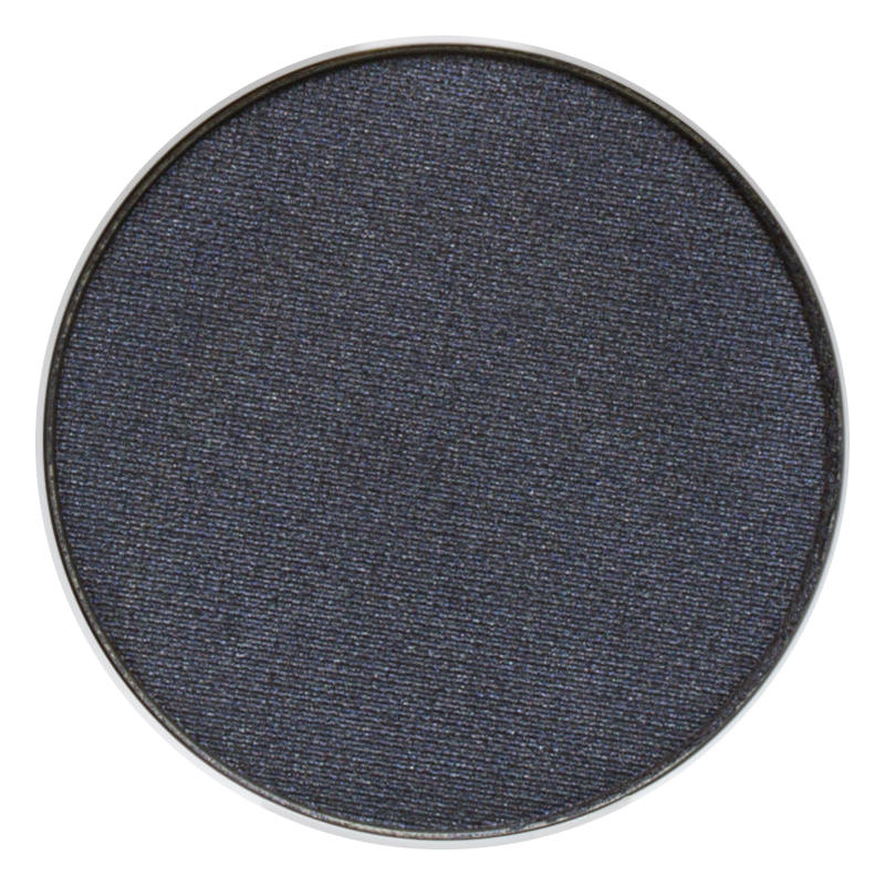 Sugarpill Pressed Eyeshadow Refill The Inventor