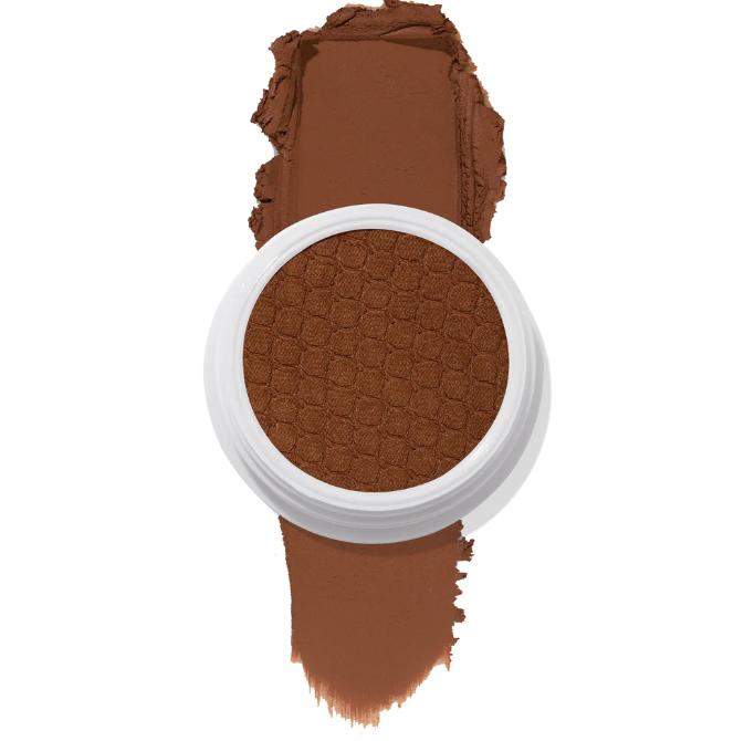 ColourPop Super Shock Bronzer Dream Vacay