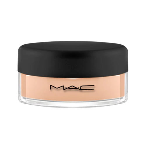 MAC Mineralize Foundation/Loose Medium Plus