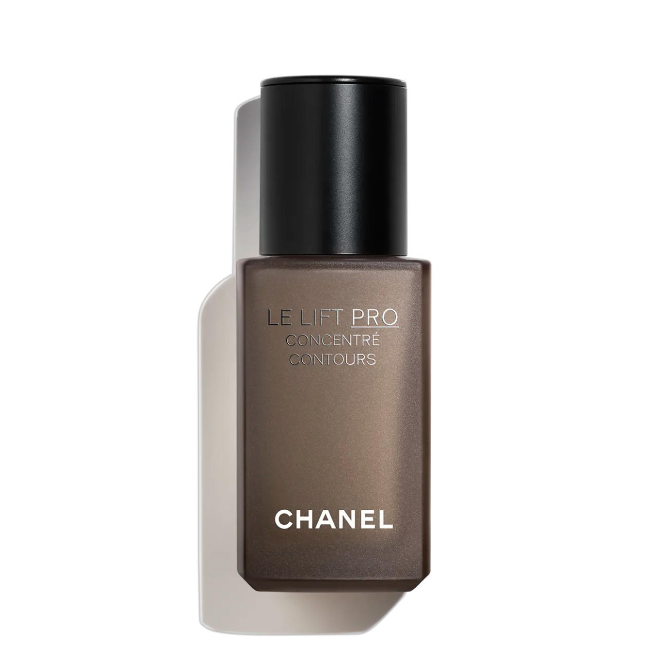 Chanel Le Lift Pro Contour Concentrate