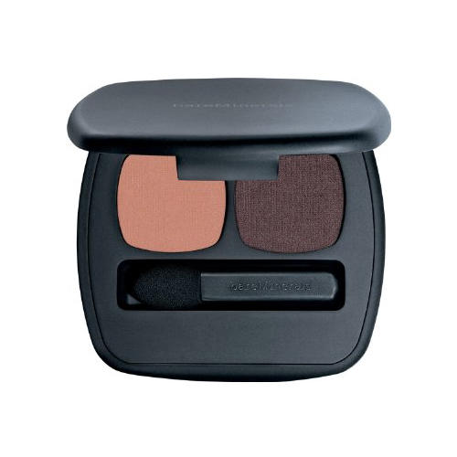 bareMinerals Eyeshadow 2.0 The Big Debut