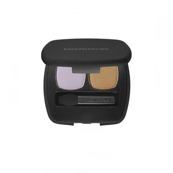 bareMinerals Ready Eyeshadow 2.0 The Phenomenon
