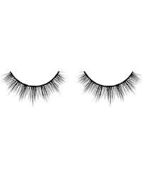 House Of Lashes Valentina
