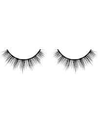 House Of Lashes Valentina