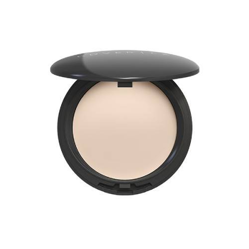 Cover FX Total Cover Cream Foundation N0