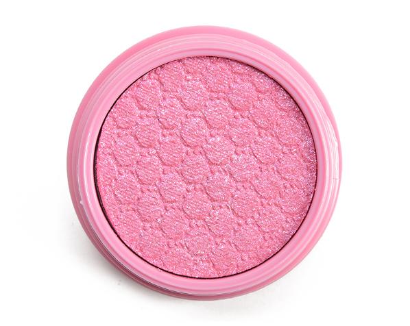 ColourPop Super Shock Shadow Holiday Hostess #1