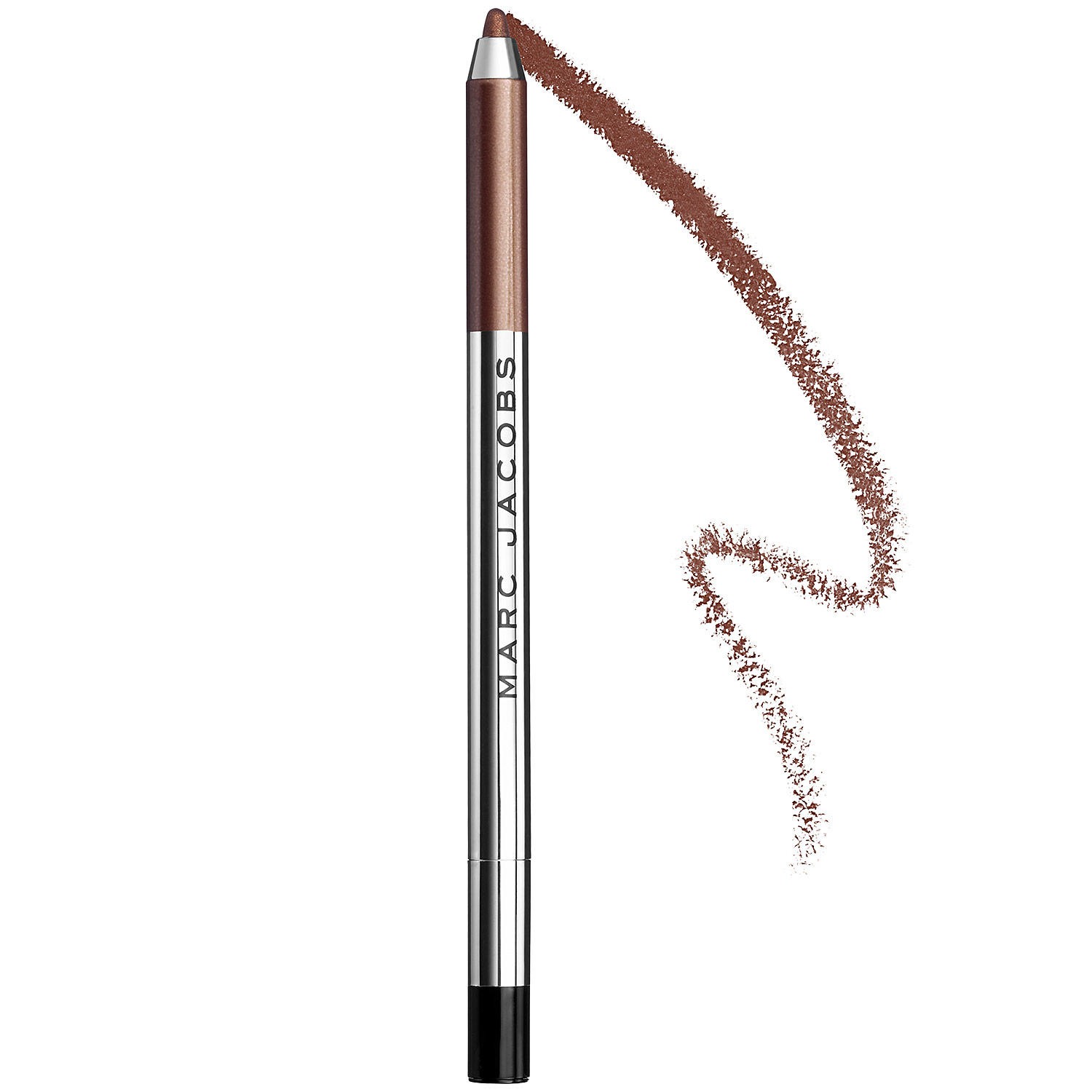 Marc Jacobs Highliner Gel Crayon Ro(Cocoa)