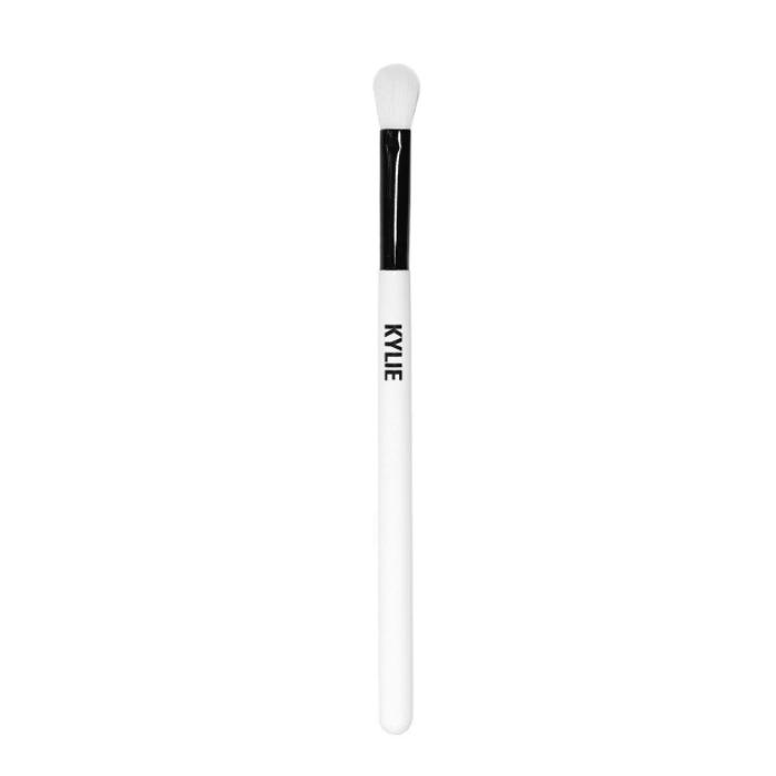 Kylie Cosmetics Eyeshadow Brush White