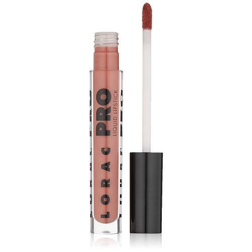 Lorac Pro Liquid Lip Soft Pink