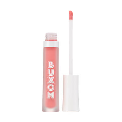 Buxom Pastel Dreams Full-On Plumping Lip Cream Creamsicle